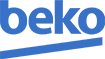 Beko Service Hann. Münden