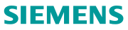 Siemens Service Hann. Münden