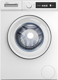 Waschmaschine Reparatur Hann. Münden