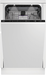 Geschirrspüler Reparatur Hann. Münden